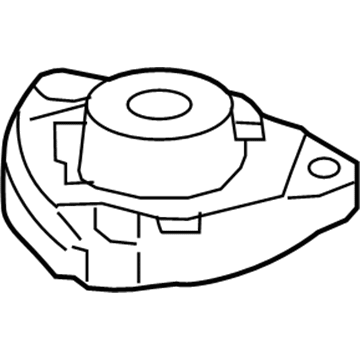Mercedes-Benz 246-323-00-20-64