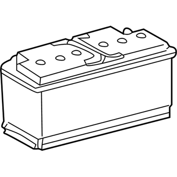 Mercedes-Benz 000-982-33-08
