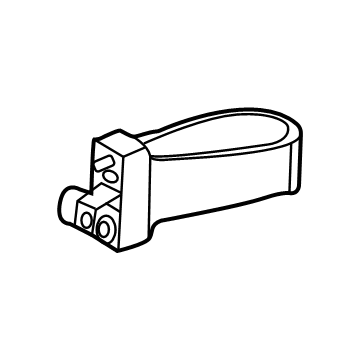Mercedes-Benz 206-720-99-01