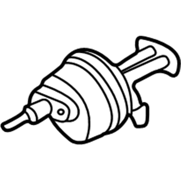 Mercedes-Benz 230-800-02-75