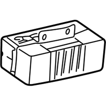 Mercedes-Benz 220-800-06-35