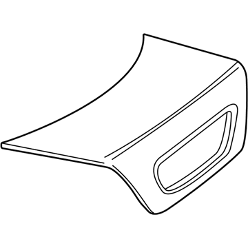 Mercedes-Benz 220-750-01-75-28