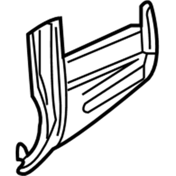 Mercedes-Benz 204-680-01-22