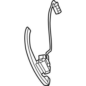 Mercedes-Benz 000-545-47-42