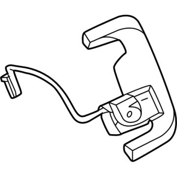 Mercedes-Benz 000-545-48-42