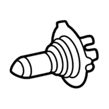Mercedes-Benz 400809-000007-64