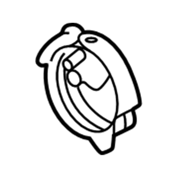 Mercedes-Benz 000-826-89-24