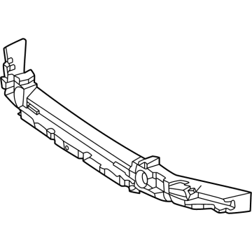 Mercedes-Benz 167-885-30-10