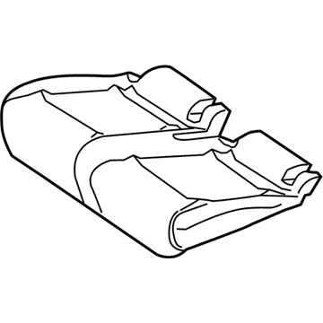 Mercedes-Benz 447-950-20-00-9J55