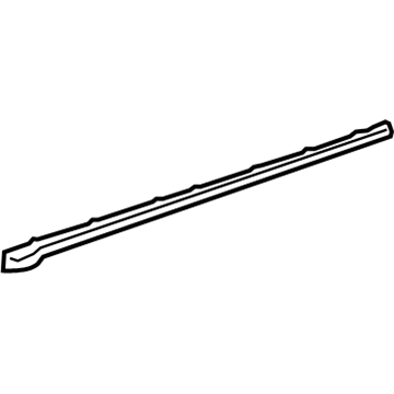 Mercedes-Benz 221-690-15-62