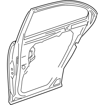 Mercedes-Benz 221-730-05-05-28