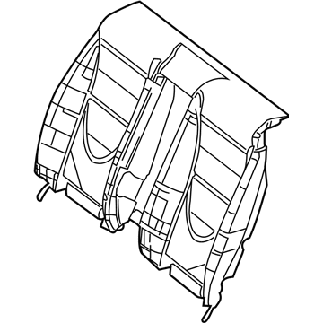 Mercedes-Benz 216-920-16-47-7J75