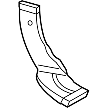 Mercedes-Benz 203-831-09-46