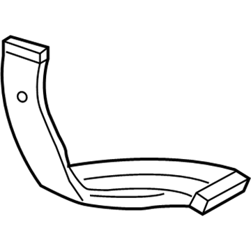 Mercedes-Benz 203-831-10-46