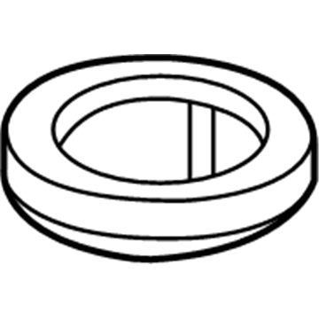 Mercedes-Benz 166-326-04-67