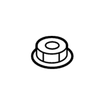 Mercedes-Benz 000000-005277
