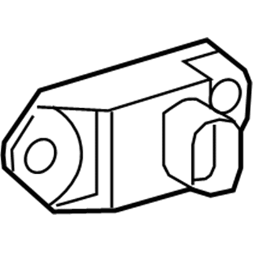 Mercedes-Benz 000-905-70-02