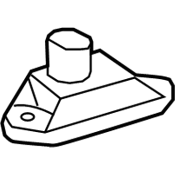 Mercedes-Benz 000-905-65-02