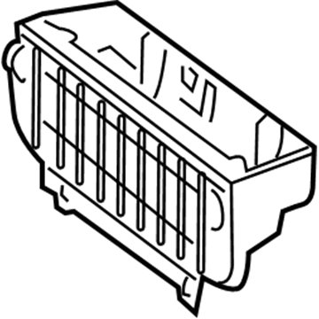 Mercedes-Benz 207-970-01-72