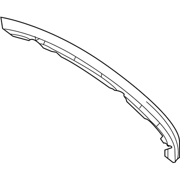 Mercedes-Benz 209-670-00-08