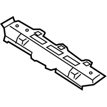 Mercedes-Benz 222-610-00-16