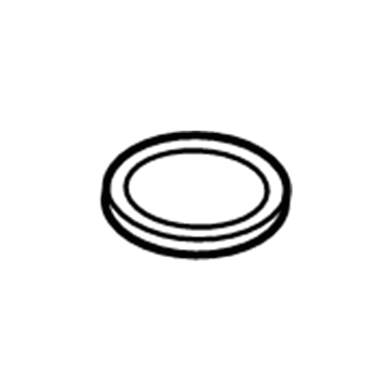 Mercedes-Benz 001-987-70-46