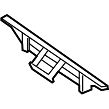 Mercedes-Benz 222-640-04-19