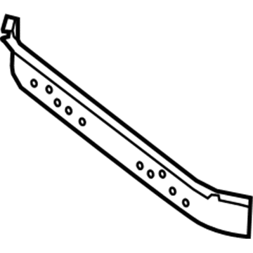Mercedes-Benz 222-610-12-00