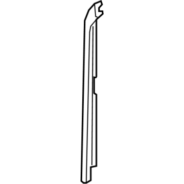 Mercedes-Benz 910-636-41-00
