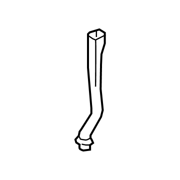 Mercedes-Benz 166-832-02-90