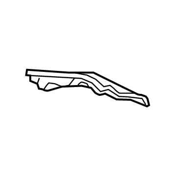 Mercedes-Benz 166-620-71-01