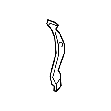 Mercedes-Benz 164-832-02-90