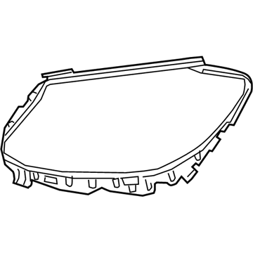 Mercedes-Benz 205-826-01-91