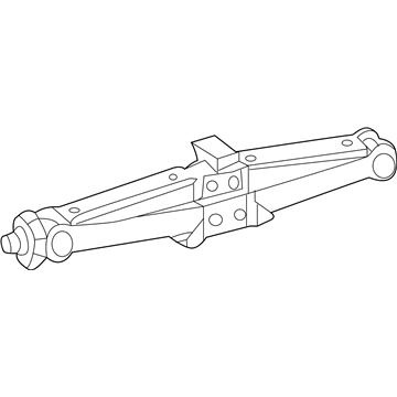 Mercedes-Benz 164-580-02-18