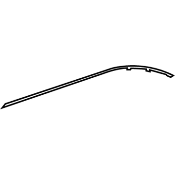 Mercedes-Benz 207-885-22-21