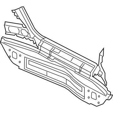 Mercedes-Benz 219-640-02-71