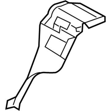 Mercedes-Benz 211-646-03-12