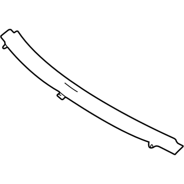 Mercedes-Benz 190-651-15-00