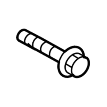 Mercedes-Benz 910143-006009-64