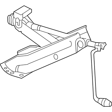 Mercedes-Benz 231-580-00-18