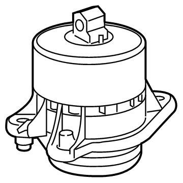 Mercedes-Benz 222-240-82-00