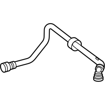 Mercedes-Benz 254-501-39-02