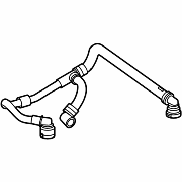 Mercedes-Benz 254-501-40-02
