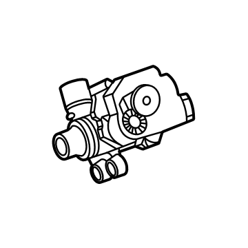 Mercedes-Benz 000-506-23-00