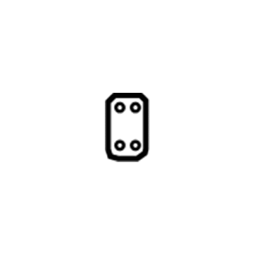 Mercedes-Benz 906-630-02-36