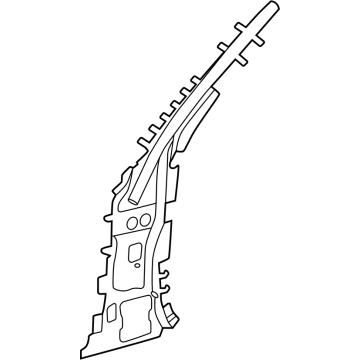 Mercedes-Benz 236-630-87-00