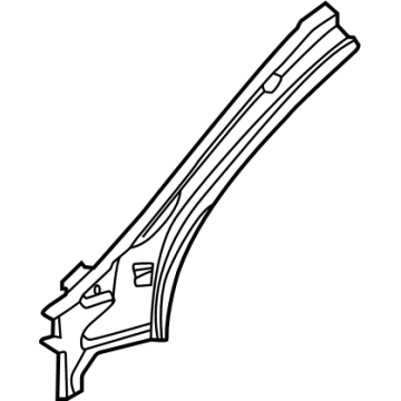 Mercedes-Benz 236-630-11-02
