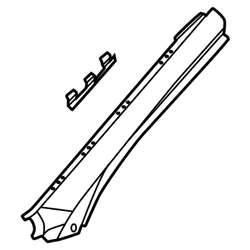 Mercedes-Benz 236-630-81-02