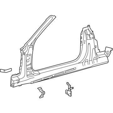 Mercedes-Benz 236-630-87-02