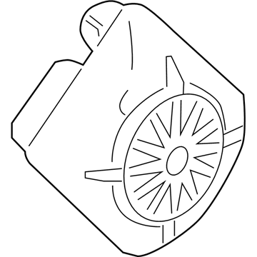 Mercedes-Benz 003-820-90-26